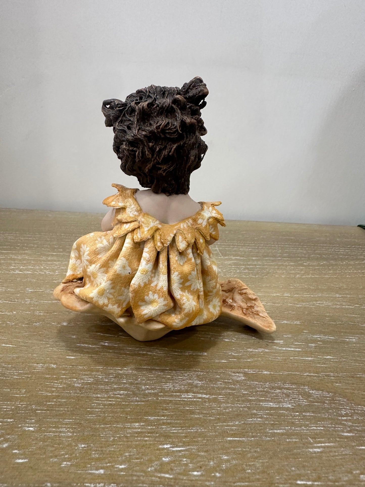 Estate H12cm - Sibania