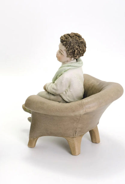 Giulio H17,5 - Sibania