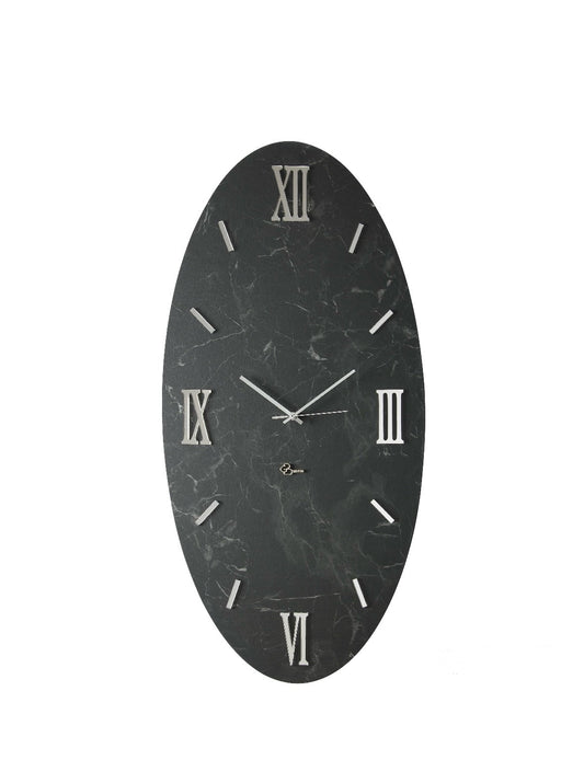 Orologio verticale Brasile 40x80 - Brindicci