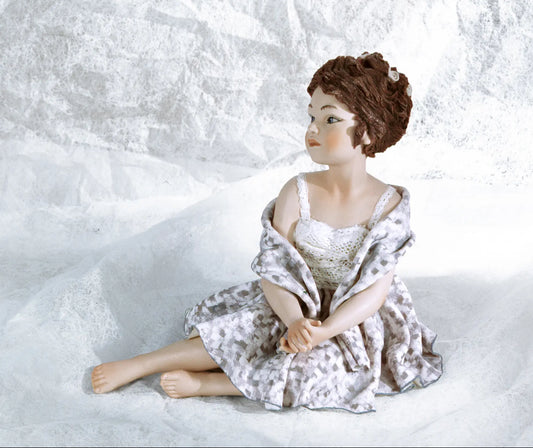 Ludovica H19 - Sibania