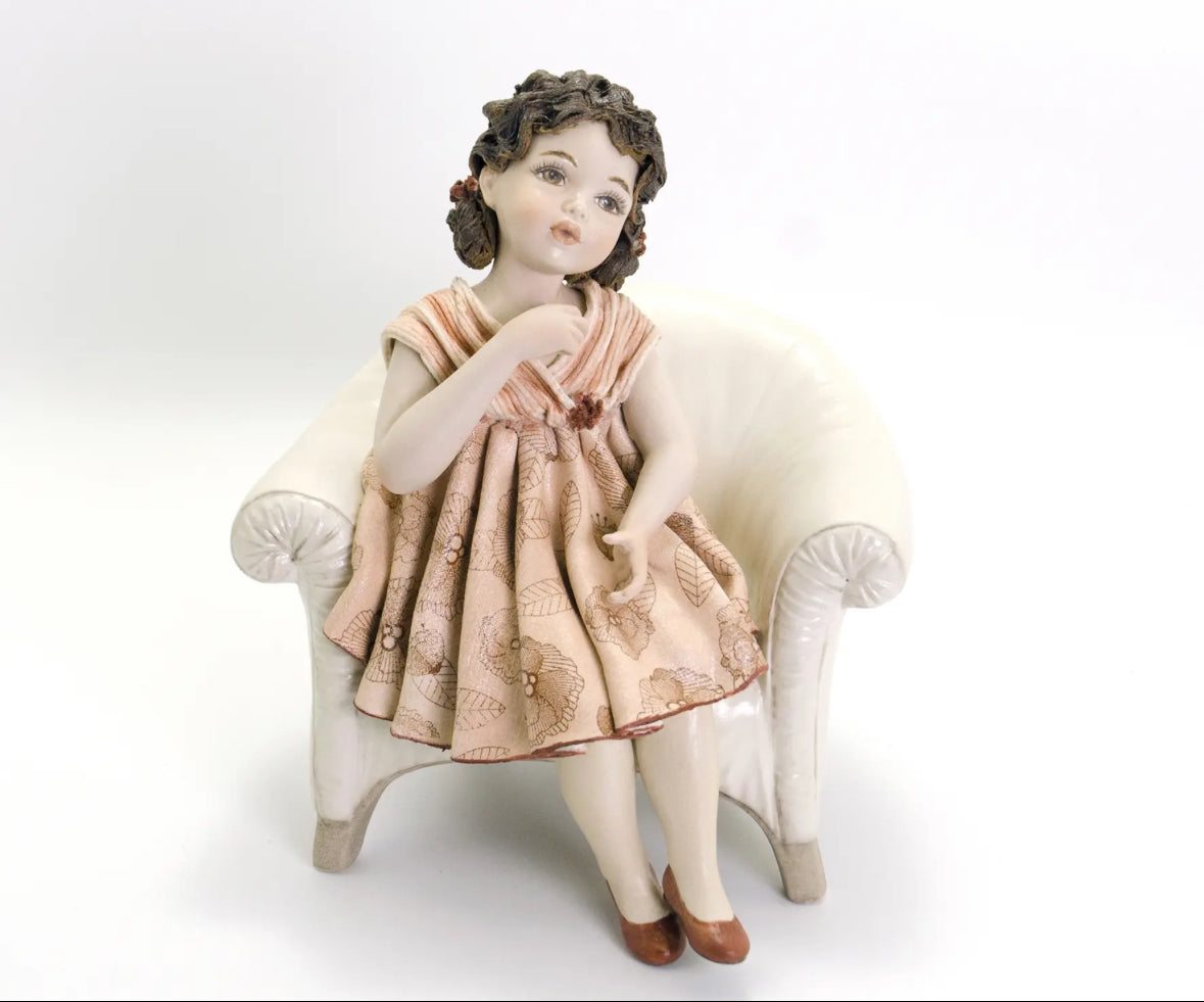 Dora H23,5 - Sibania