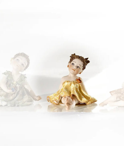 Estate 33 H7cm - Sibania