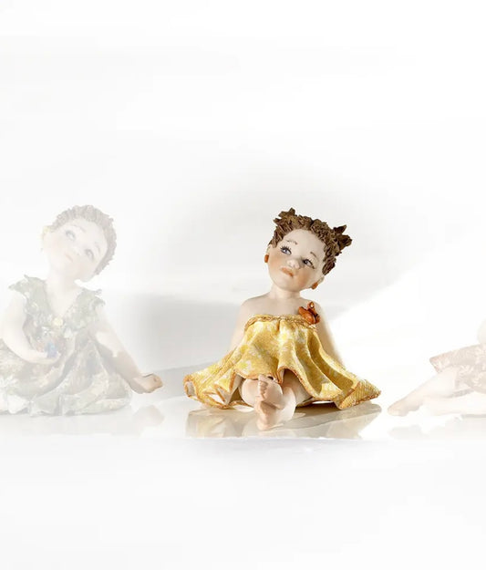 Estate 33 H7cm - Sibania