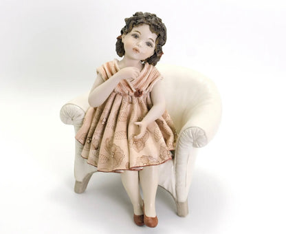 Dora H23,5 - Sibania