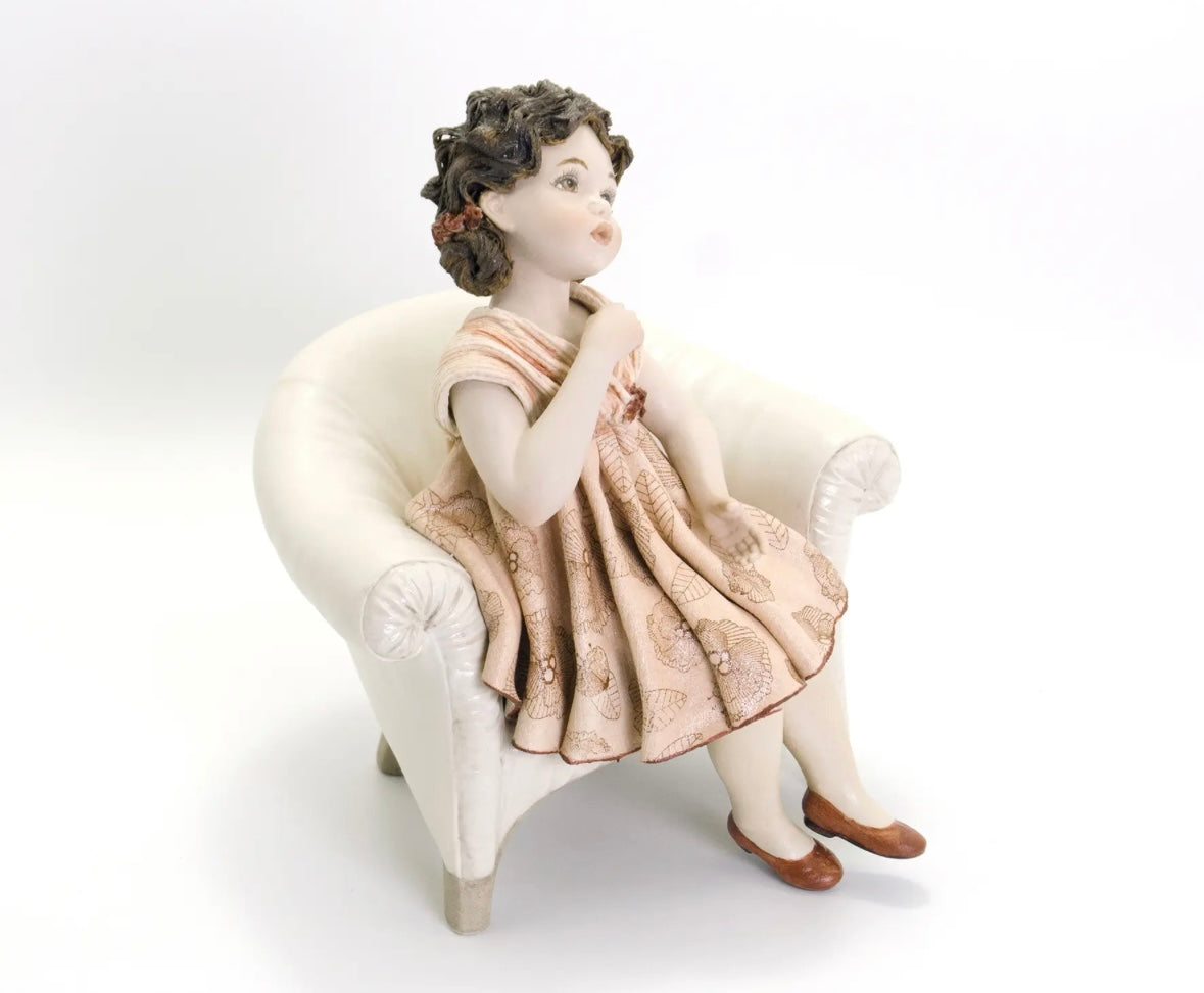 Dora H23,5 - Sibania