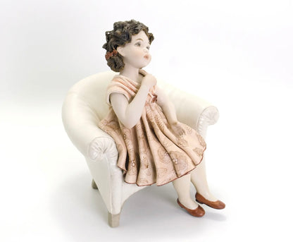 Dora H23,5 - Sibania