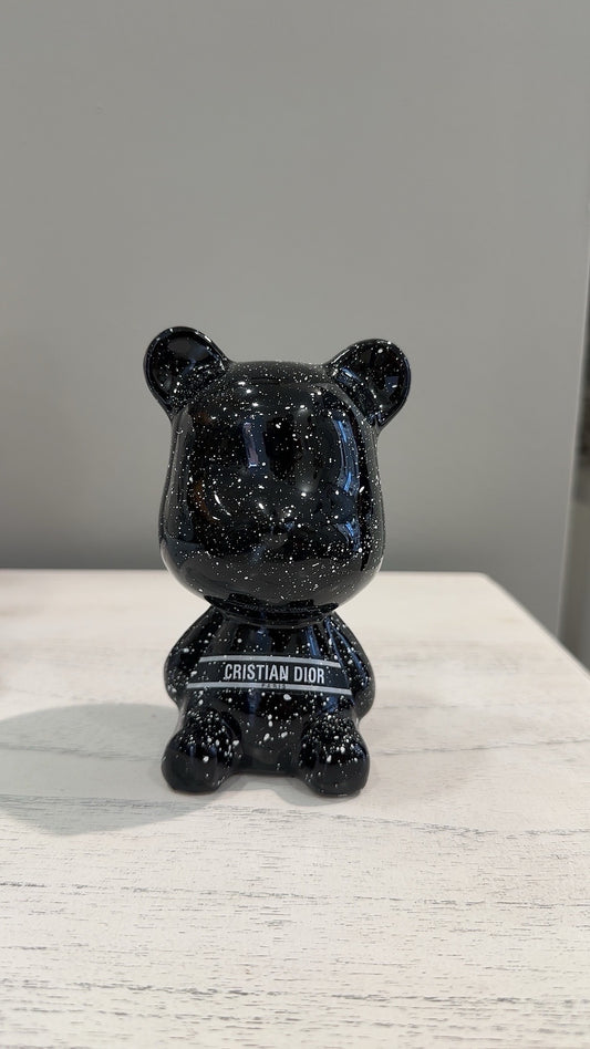 Teddy schizzo ‘Christian Dior’ H13