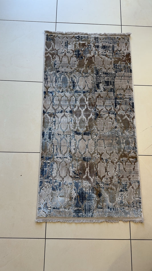 Tappeto fantasia 80x150 - Catuara