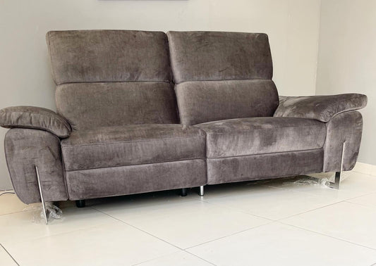 Divano tre posti