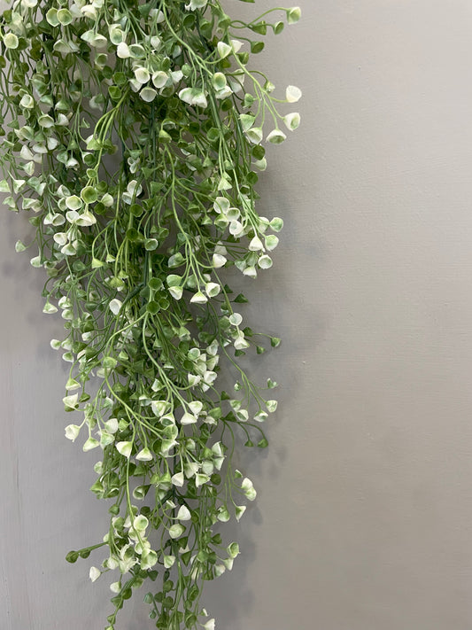 Ramo verde pendente - EDG