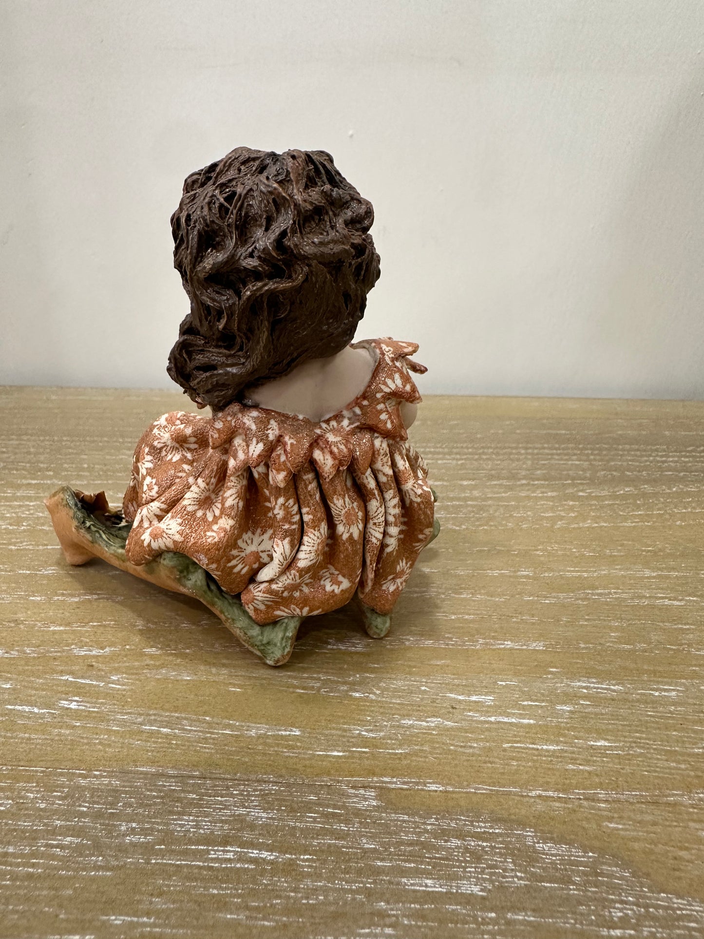 Autunno H12cm - Sibania