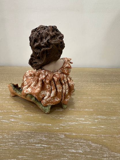 Autunno H12cm - Sibania