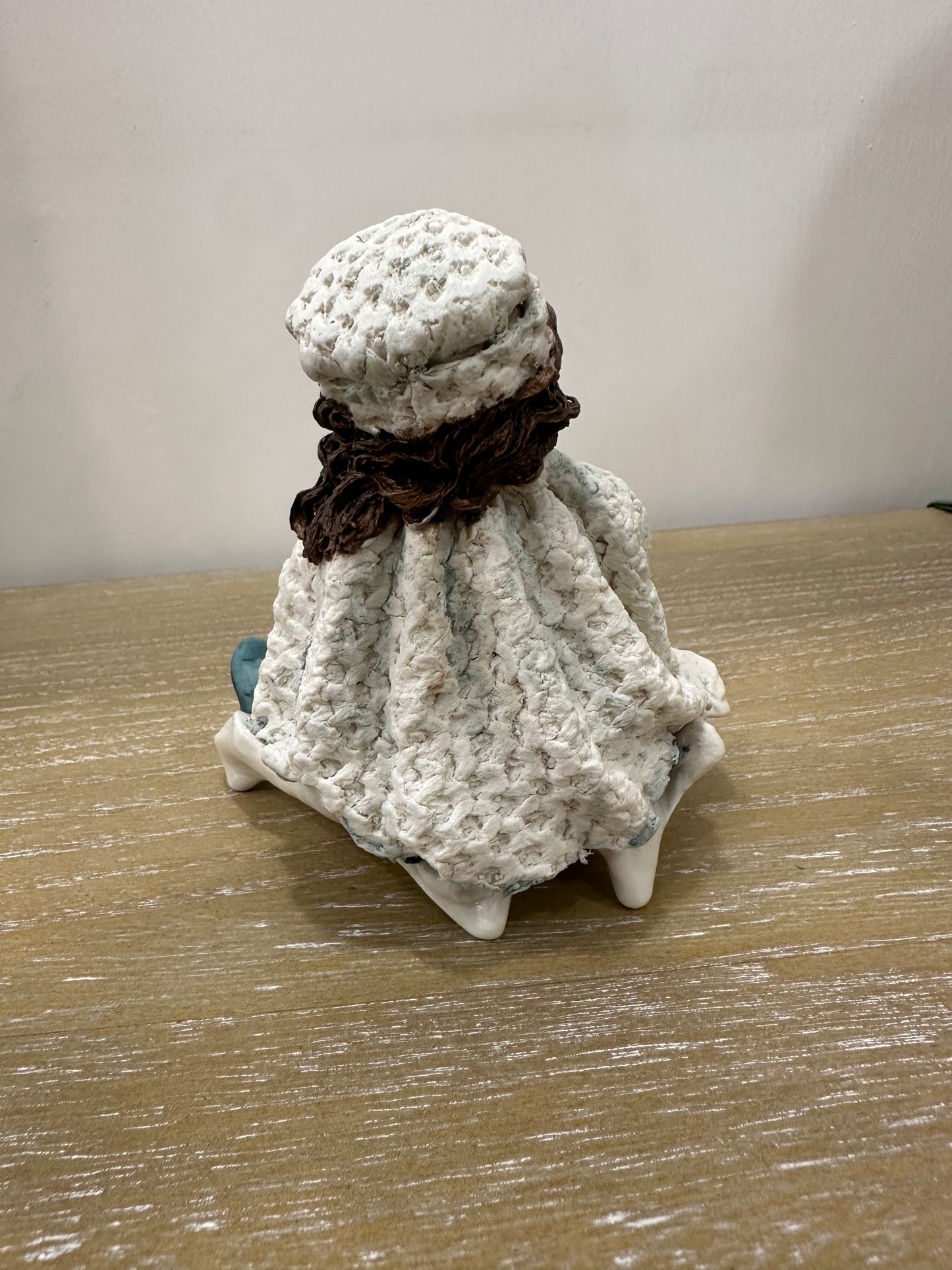 Inverno H11cm - Sibania