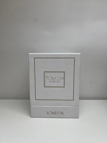 Candela fasciata 'Cashmere' Avion - TOM CH LONDON