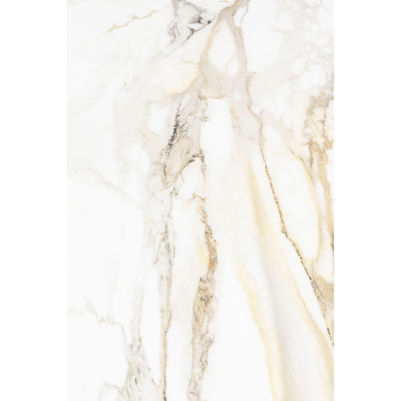 Tavolo 'Eternità' 180x90x 76H - Kare design