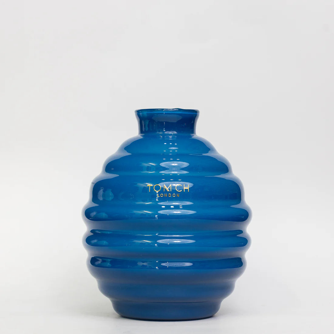 Vaso Venezia H16 - TOMCH London