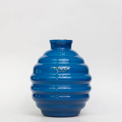 Vaso Venezia H16 - TOMCH London