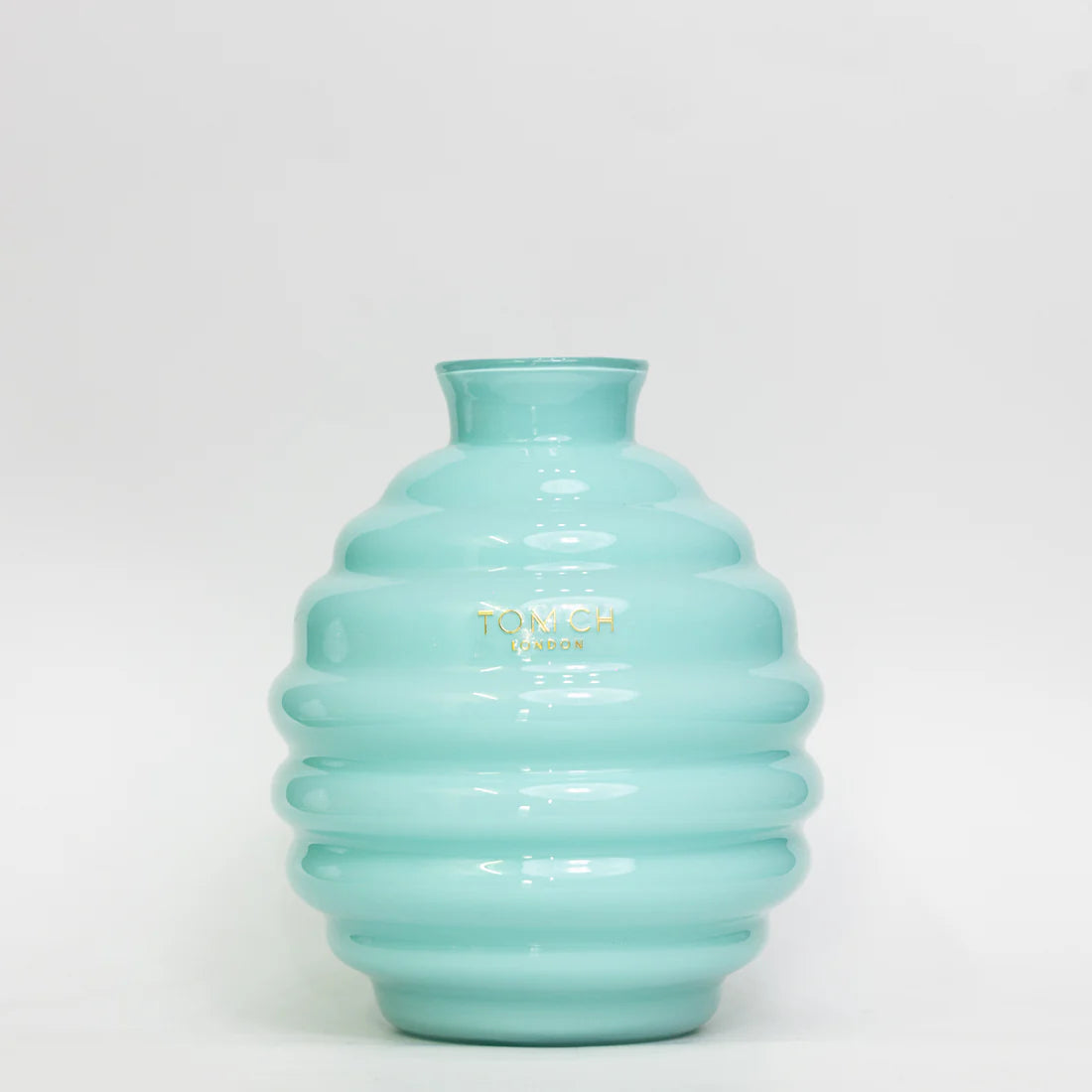 Vaso Venezia H16 - TOMCH London