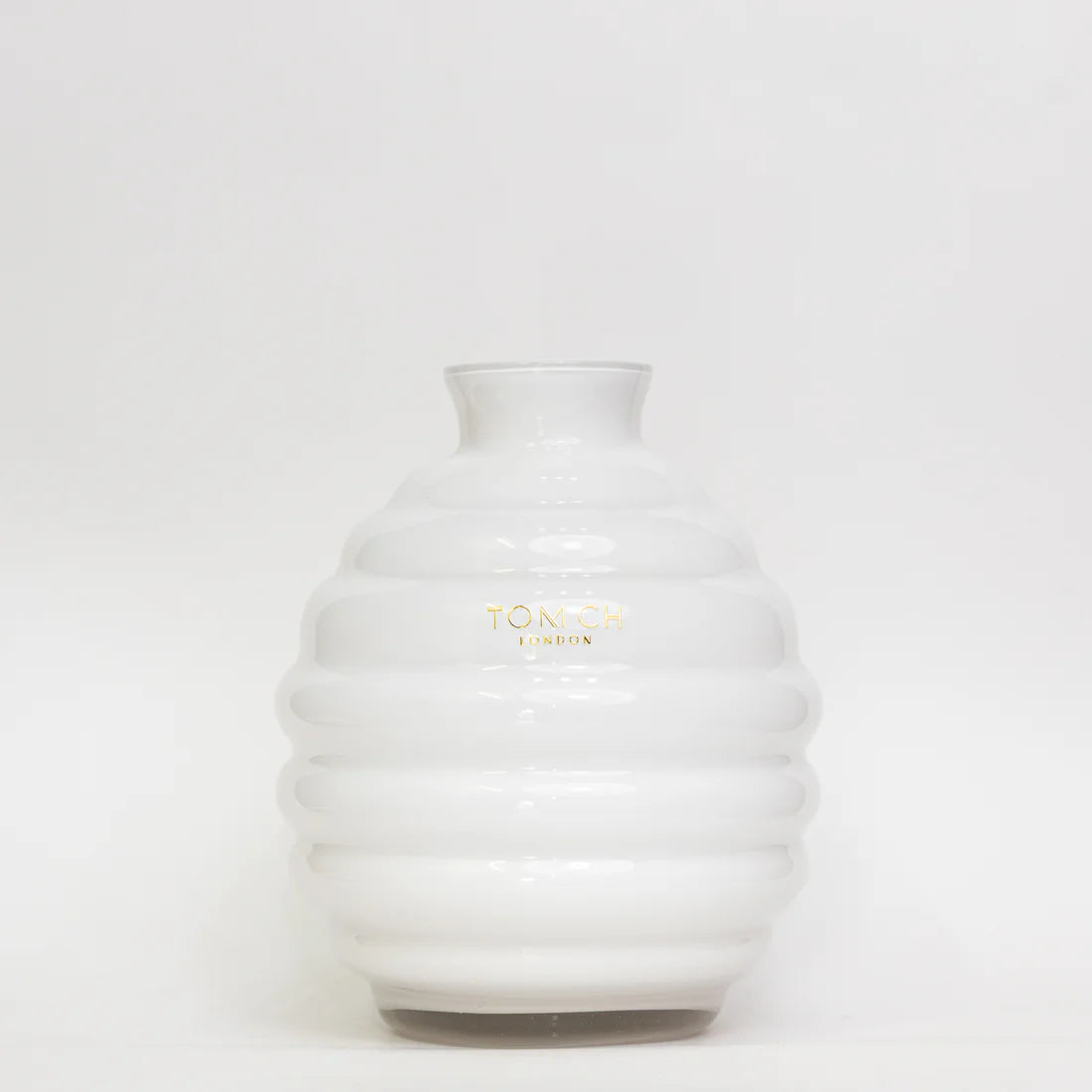 Vaso Venezia H16 - TOMCH London