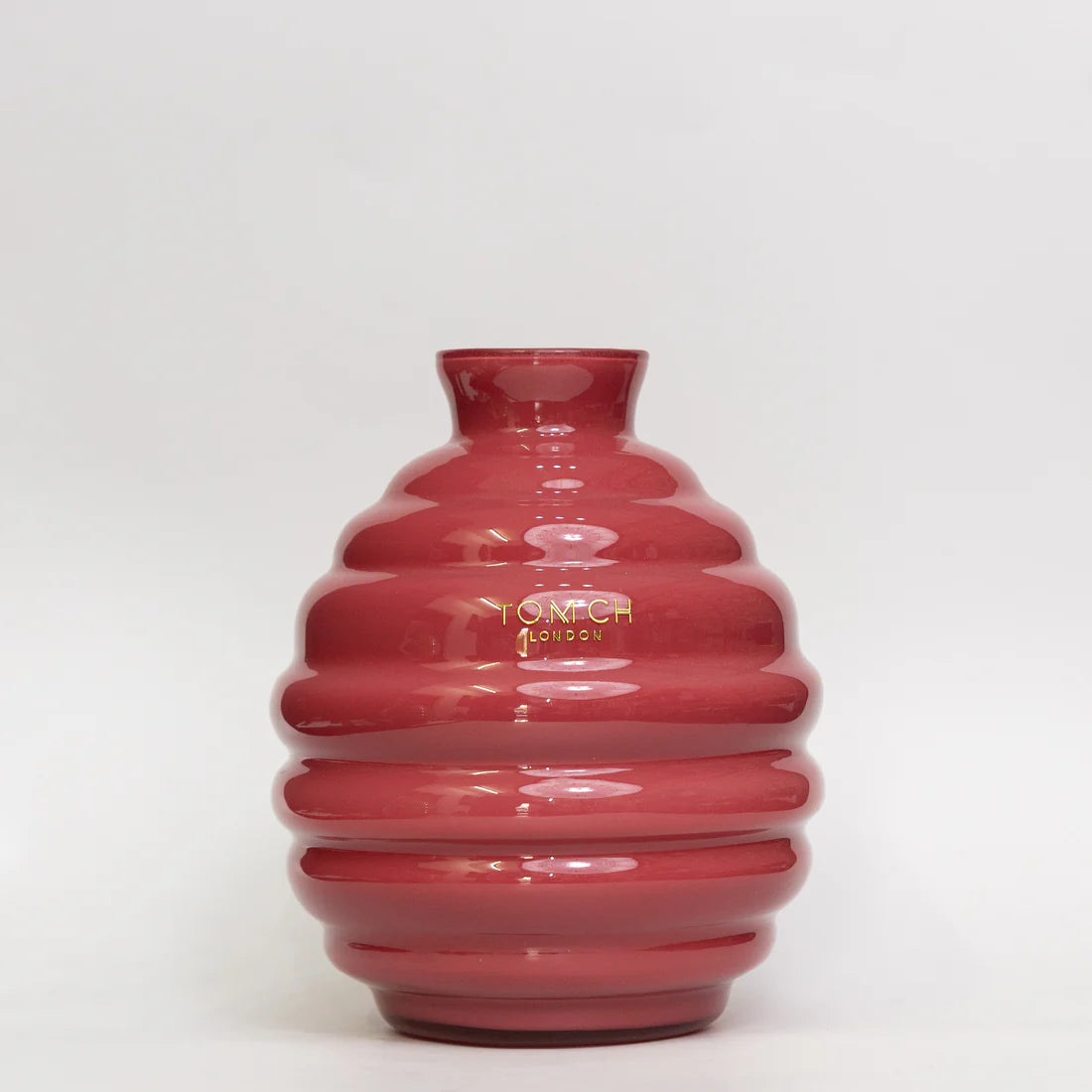 Vaso Venezia H16 - TOMCH London