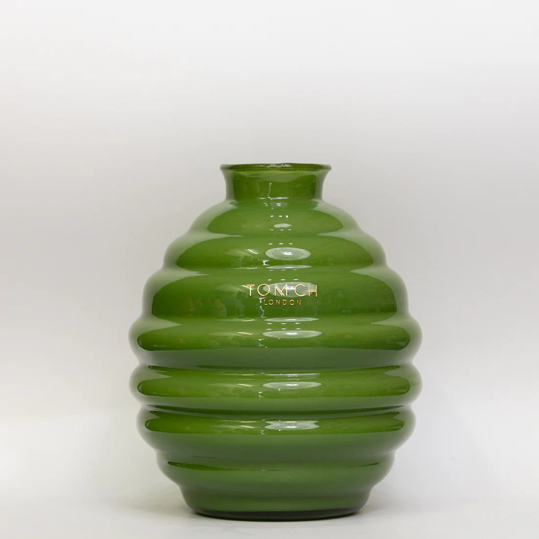 Vaso Venezia H16 - TOMCH London