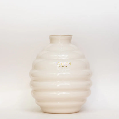 Vaso Venezia H16 - TOMCH London