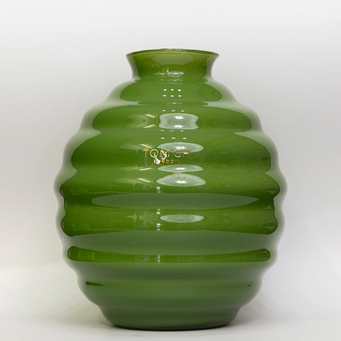 Vaso Venezia H21 - TOMCH London