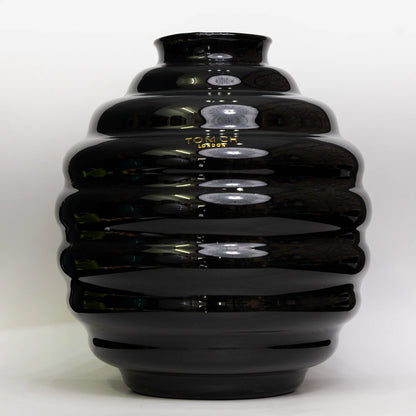Vaso Venezia H26 - TOMCH London