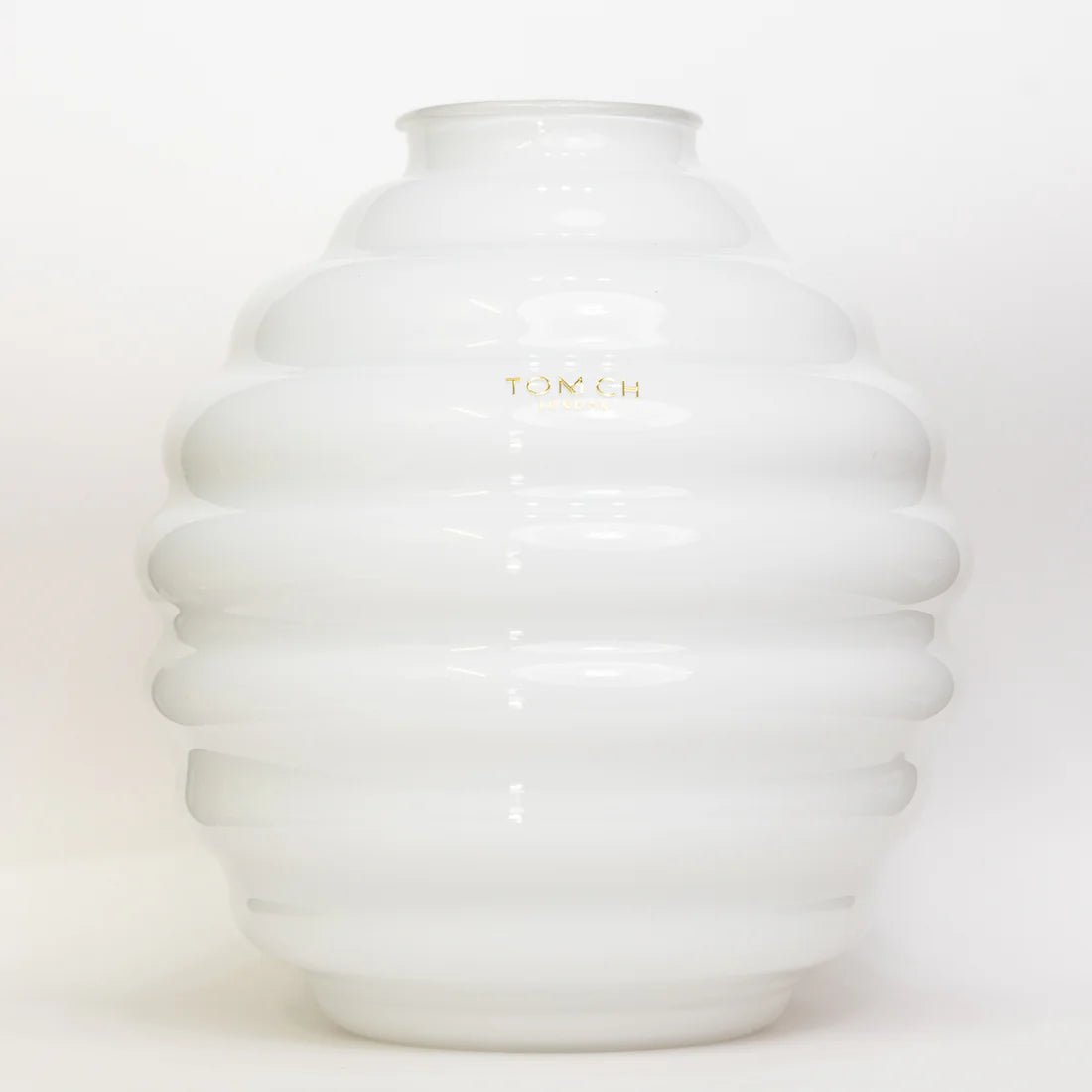 Vaso Venezia H26 - TOMCH London