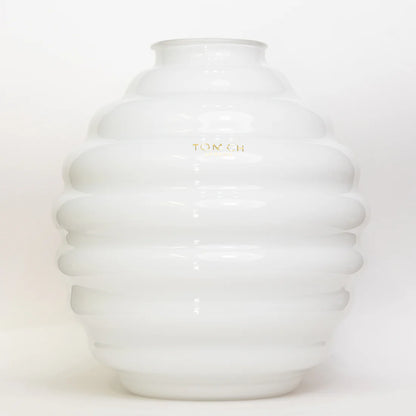 Vaso Venezia H26 - TOMCH London