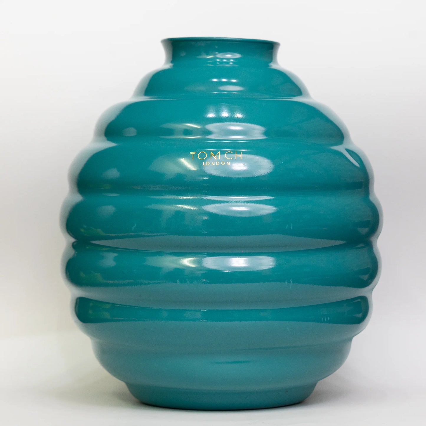 Vaso Venezia H26 - TOMCH London