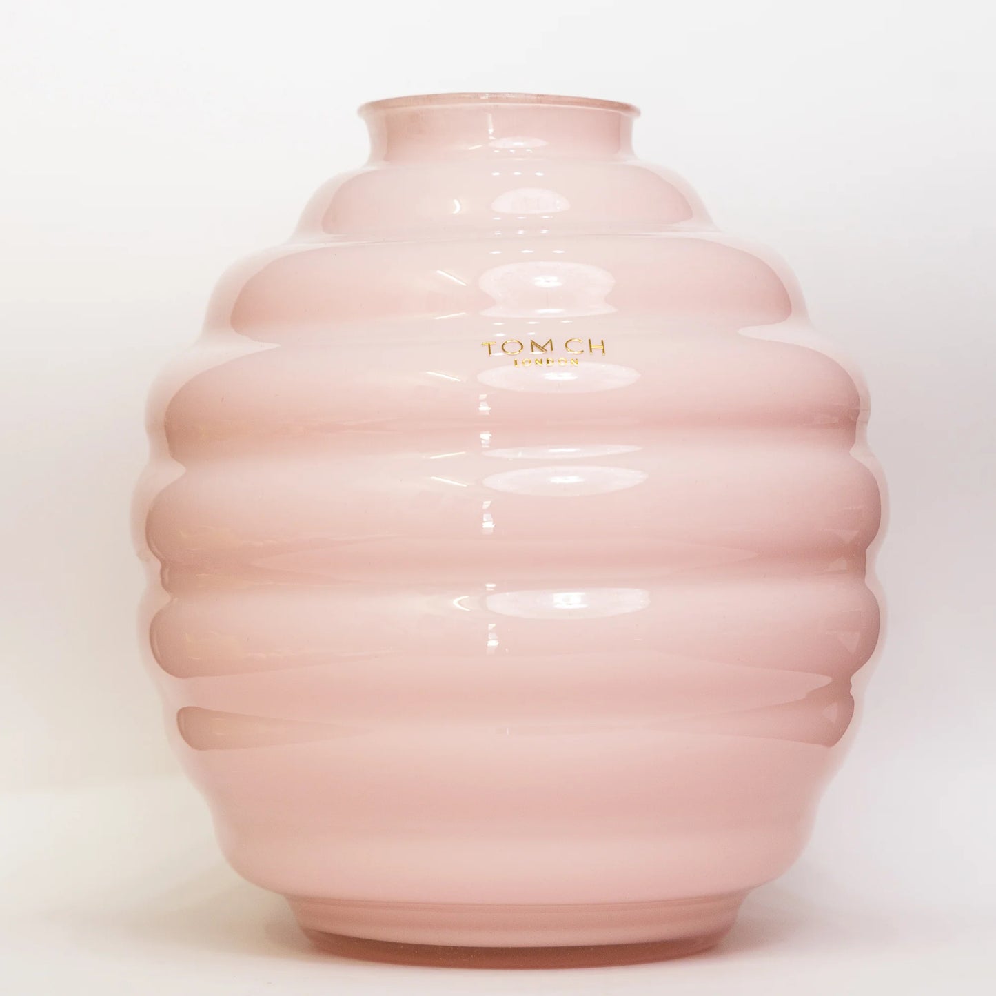 Vaso Venezia H26 - TOMCH London