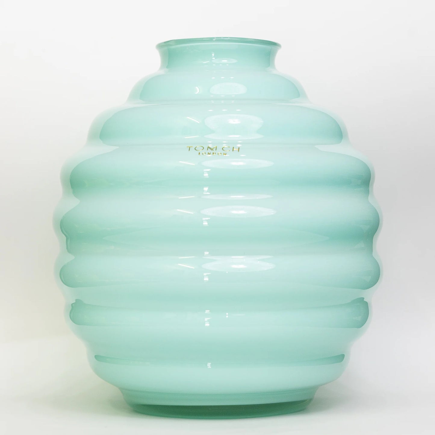 Vaso Venezia H26 - TOMCH London