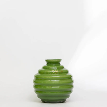 Vaso Venezia H12 - TOMCH London