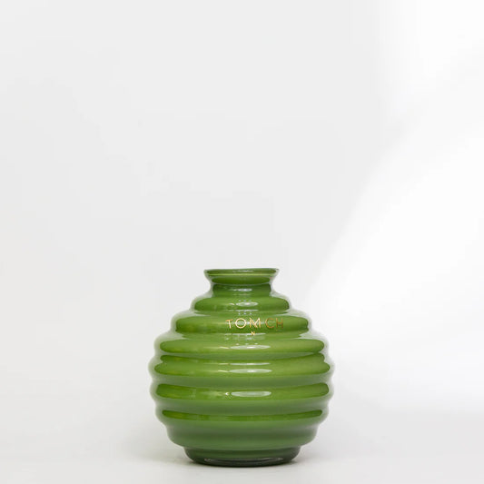 Vaso Venezia H12 - TOMCH London