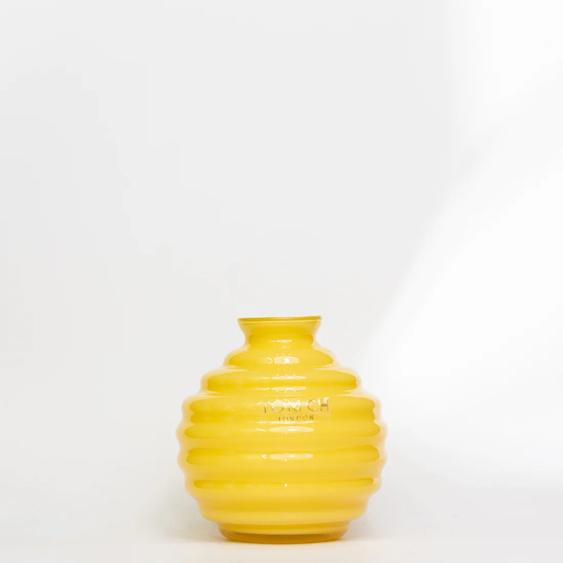 Vaso Venezia H12 - TOMCH London