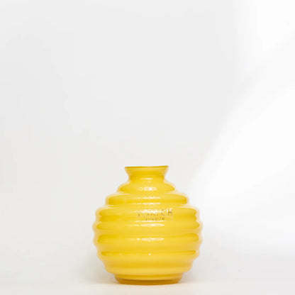 Vaso Venezia H12 - TOMCH London