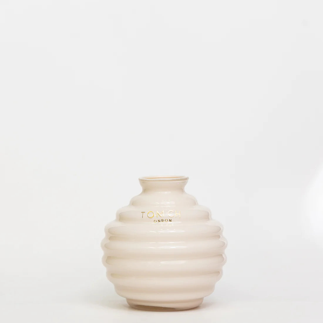 Vaso Venezia H12 - TOMCH London