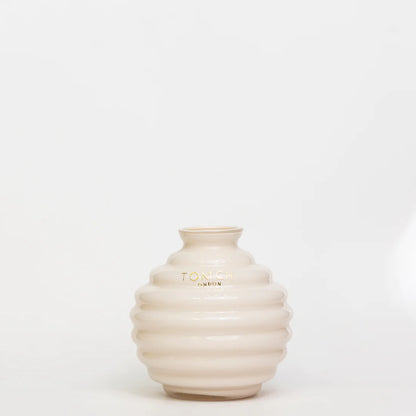 Vaso Venezia H12 - TOMCH London