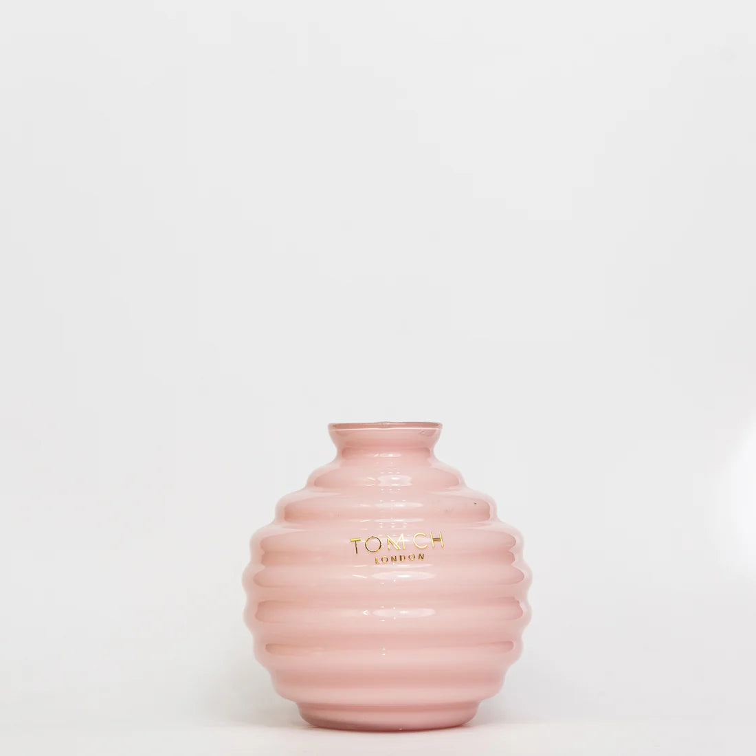 Vaso Venezia H12 - TOMCH London
