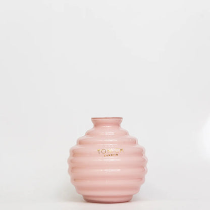 Vaso Venezia H12 - TOMCH London
