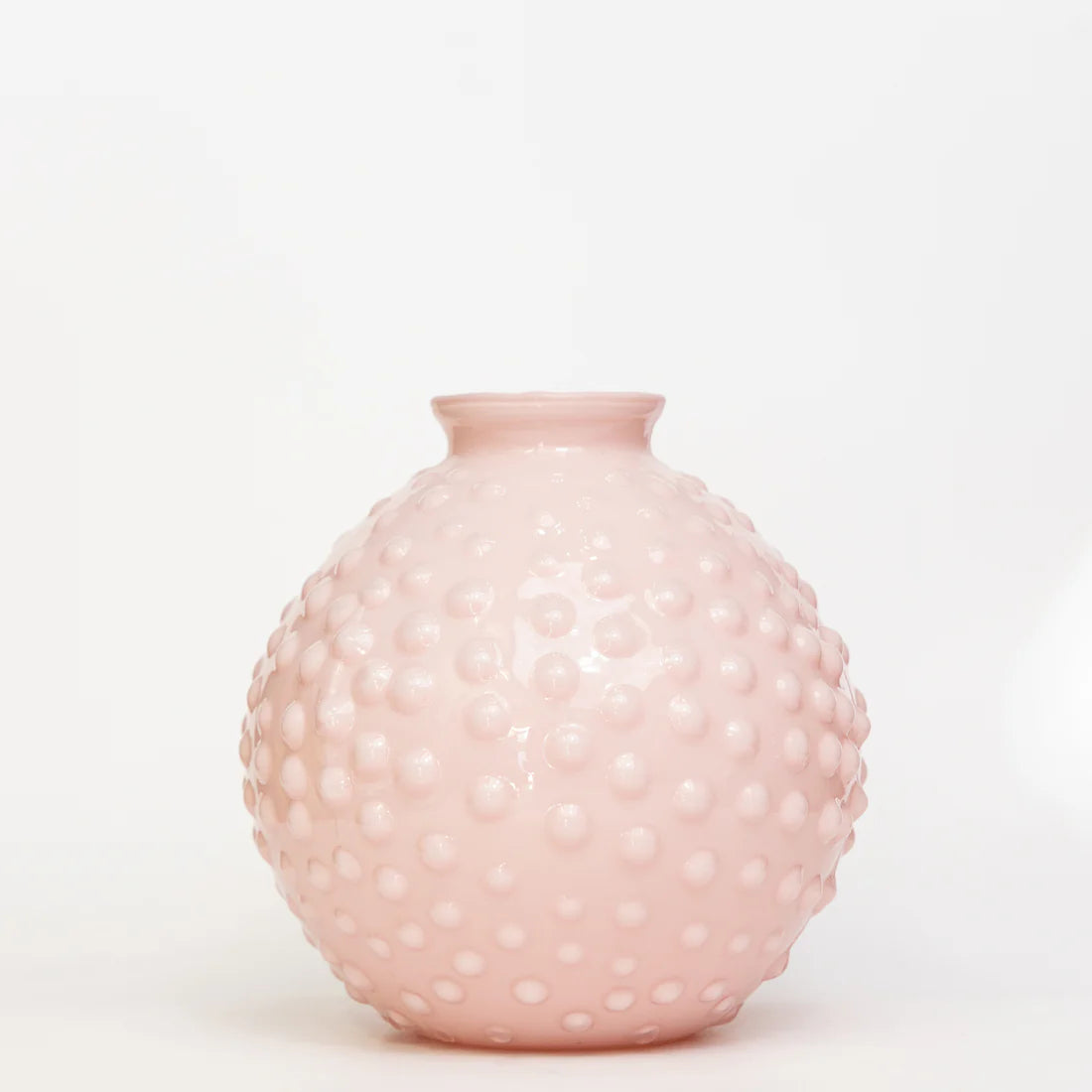 Vaso sfera Clair D16 H17- TOMCH London