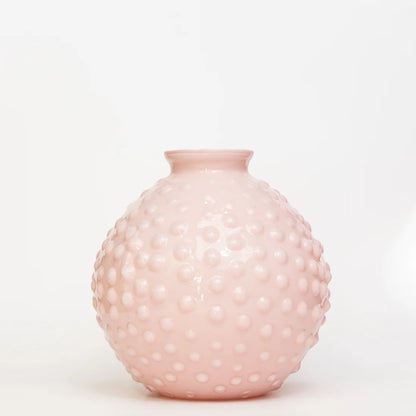 Vaso sfera Clair D16 H17- TOMCH London