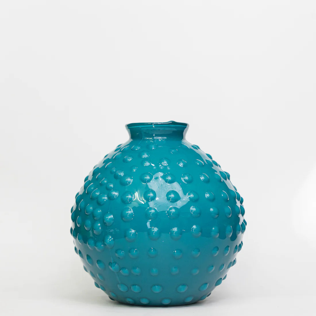Vaso sfera Clair D16 H17- TOMCH London