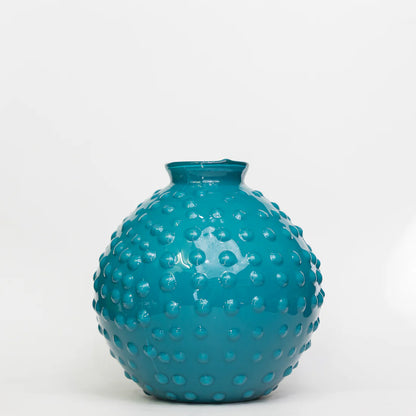 Vaso sfera Clair D16 H17- TOMCH London