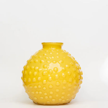 Vaso sfera Clair D16 H17- TOMCH London
