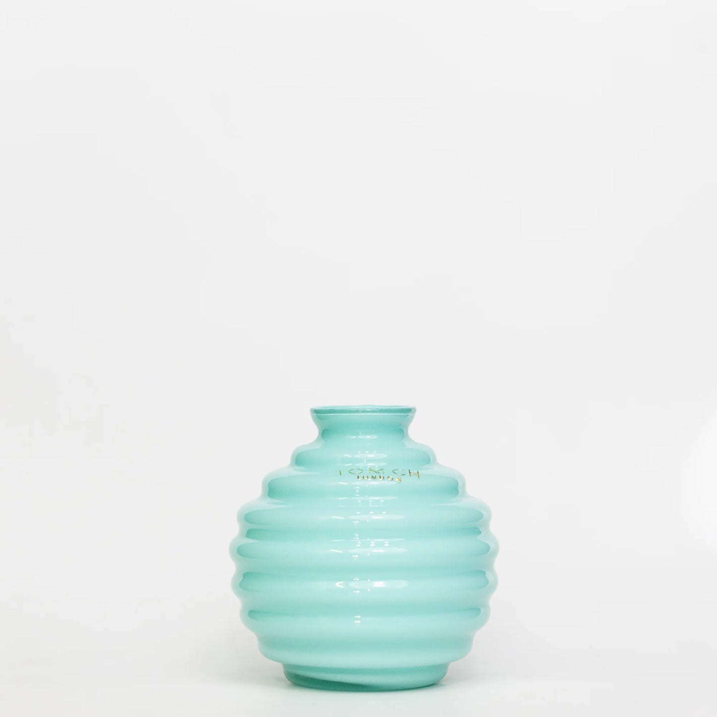 Vaso Venezia H12 - TOMCH London