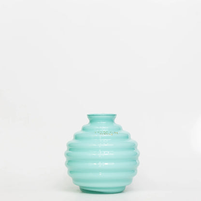 Vaso Venezia H12 - TOMCH London