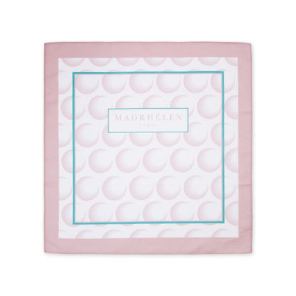 Foulard Linea Bubble - Madrhèlen