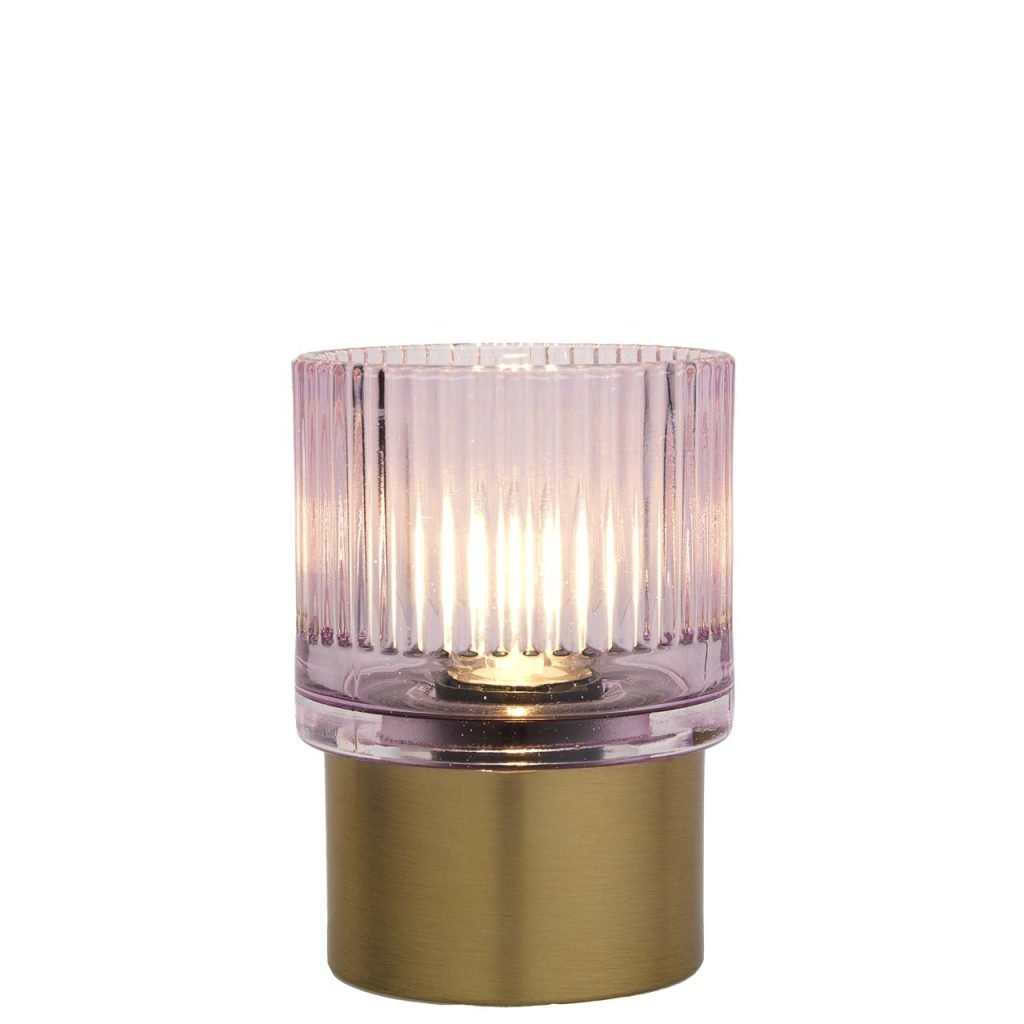 Lampada a led D8 H11 - Bagutta